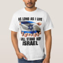 Recherche de drapeau israélien vêtements Juif