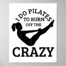 Suche nach pilates poster Entspannung