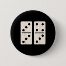 Suche nach impala buttons Sechs sieben notizbuch