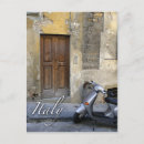Recherche de vieille brique posters Antique