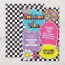 Recherche de 90s invitations Rétro