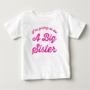 Suche nach alles rosa babykleidung Schwester