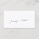 Recherche de fine cartes visite Moderne