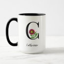 Recherche de danse flamenco tasses Espagnol