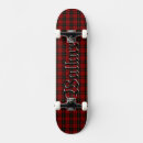 Recherche de traditionnel skateboards Géométrique