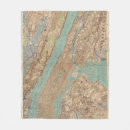 Recherche de jersey city maison deco Nouveau