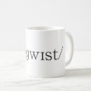 Suche nach linguistik tassen Ipa