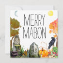 Recherche de équinoxe Mabon