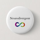 Recherche de adhd badges Autisme