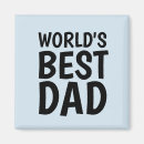 Suche nach bestes magnete Dad