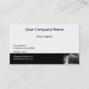 Suche nach persische visitenkarten Haustiere