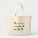 Recherche de tenor tote bags Choeur