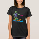 Suche nach schildkröte muschel tshirts Reptil