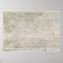 Suche nach magna carta poster 1215