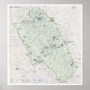 Suche nach gletscher poster Nationalpark