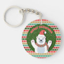 Suche nach teddybär schlüsselanhänger Weihnachten
