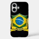 Recherche de brasil iphone coques J'aime le brésil