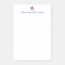 Suche nach an von juli post it Personalisiert
