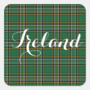 Suche nach irish aufkleber Irland
