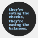 Recherche de prison autocollants Donald