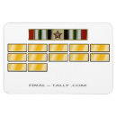 Suche nach der irak magnete Soldat