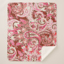 Suche nach vintages paisley decken Darstellung