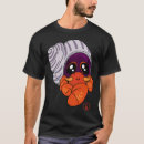 Suche nach einsiedlerkrebs tshirts Meer
