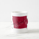 Suche nach iowa tassen Kaffee