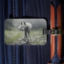 Suche nach sibirischer husky gepäckanhänger Hund