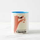 Recherche de limousine tasses Pour tous