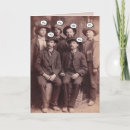 Suche nach lustiger gangster karten Von uns allen