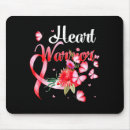 Suche nach gedichte mousepads Herz