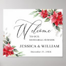 Recherche de dîner noël posters Toute personne