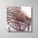 Suche nach menschliches herz leinwandbilder Anatomie