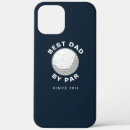 Recherche de grands parents iphone coques Grandfather