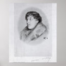 Suche nach oscar wilde poster Englisch