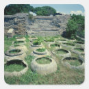 Suche nach archäologisch aufkleber Alt