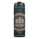 Recherche de beastie tasses Jarretelles potier