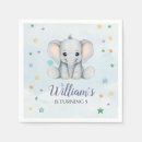 Recherche de éléphant serviettes Parti