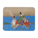 Suche nach fluss magnete Malen