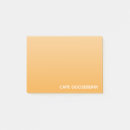 Suche nach chinesische laternen poster Gelb