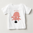 Recherche de cephalopod tshirts Pour enfants