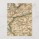 Recherche de prussien cartes postales École