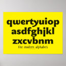 Suche nach simsen sie poster Mitteilung