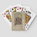 Recherche de empire jeux de cartes Century
