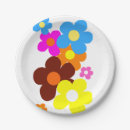 Suche nach alles gute zum geburtstag teller Blume