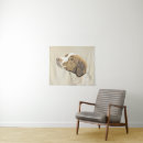 Recherche de épagneul bretagne posters Dog