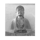 Recherche de bouddhistes blocsnotes Méditation