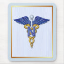 Suche nach pflege mousepads Medizinisch