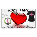 Recherche de businesscards faits sur commande magnets Coutume